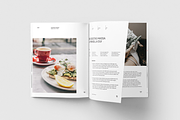 Nok Magazine, a Magazine Template by silukEight (Thumbnail 8 of 16)