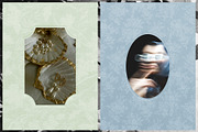 Parlour: Vintage Paper Frames, an Object Graphic by Dina Mae (Thumbnail 11 of 11)