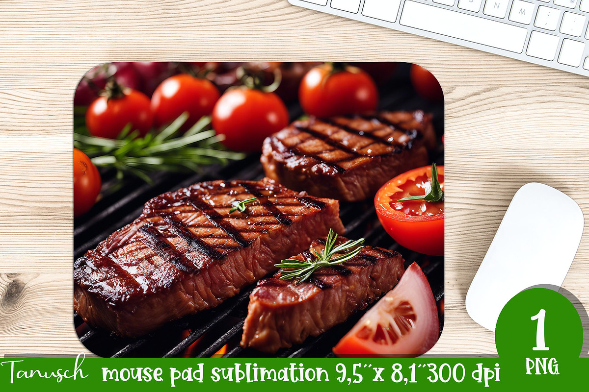 food template mega bundle, a Magazine Template by TanuschArts (Photo 13 of 33)