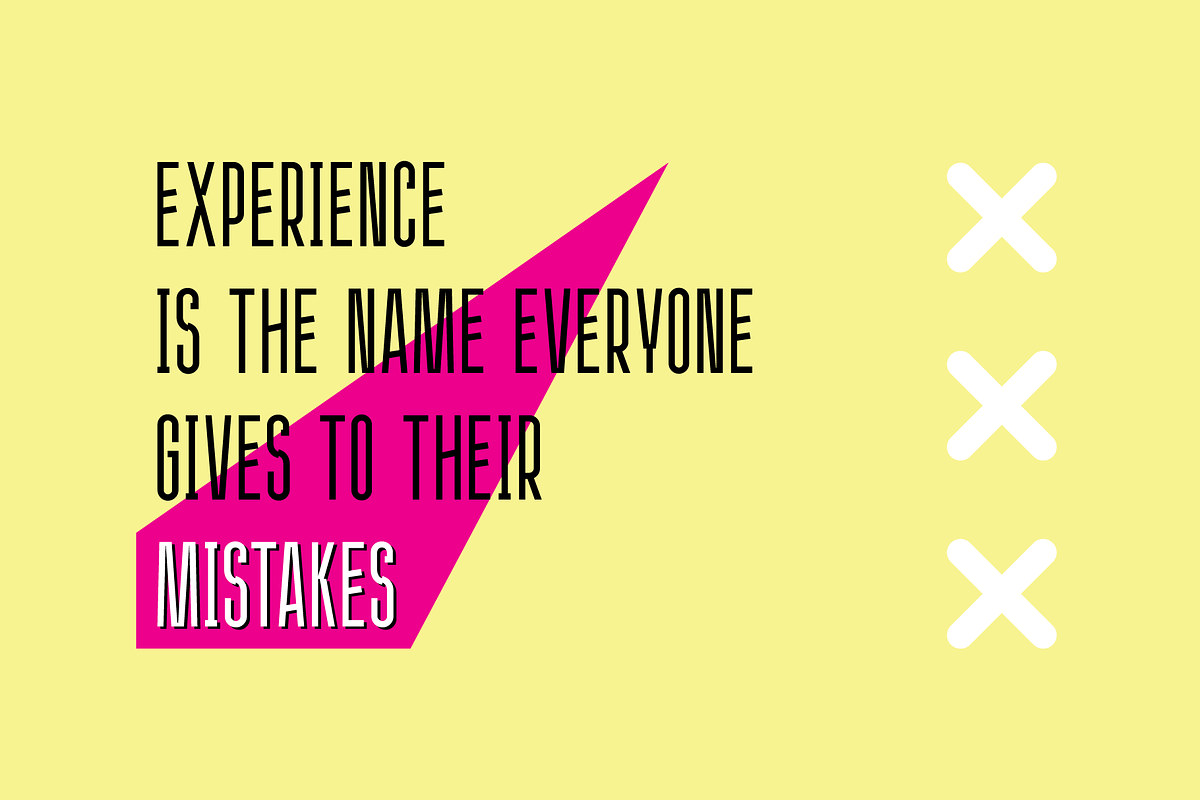 Domek — Modern Font for Logo preview 8