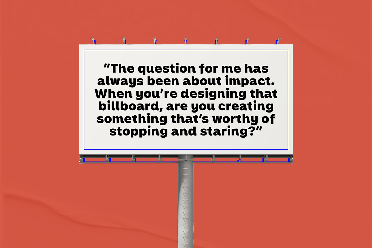 Driza – Bold Display Sans Serif, a Sans Serif Font by Ainun Jinan (Photo 6 of 9)