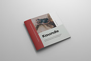 Kounde - Brochure, a Brochure Template by Bokuto (Thumbnail 10 of 14)