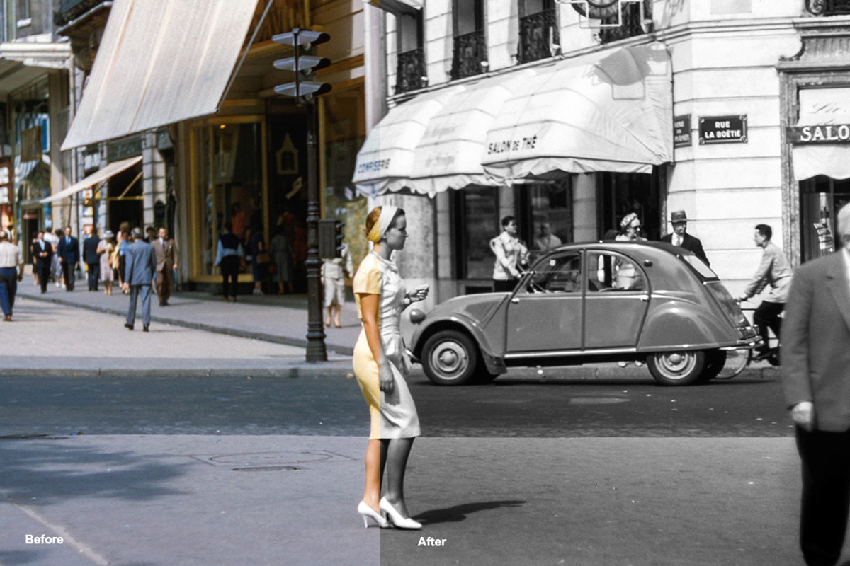 NO COLOR Film | Photoshop Actions, an Action Add-On by Filterlate (Photo 8 of 8)