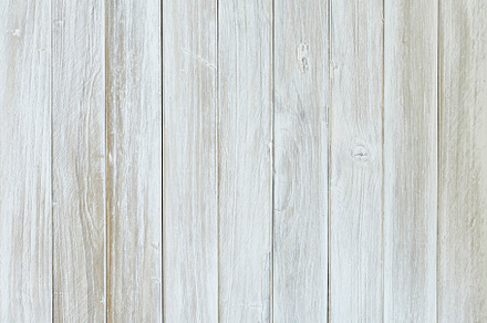 White boards texture wood background containing light, texture, and wooden, an Abstract Photo by 1981 Rustic studio kan