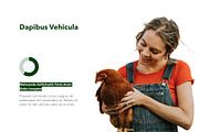 Farming Keynote Template, a Presentation Template by Jumsoft (Thumbnail 16 of 21)