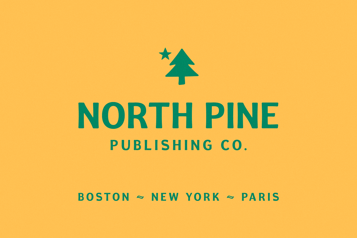 Clauthbound — Gently-stressed sans, a Sans Serif Font by SimpleBits® (Photo 3 of 8)