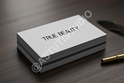 Cene Luxury Modern Serif Font - The, a Font by Astuti Studio (Thumbnail 7 of 16)