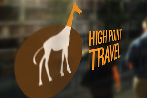 High Point Travel