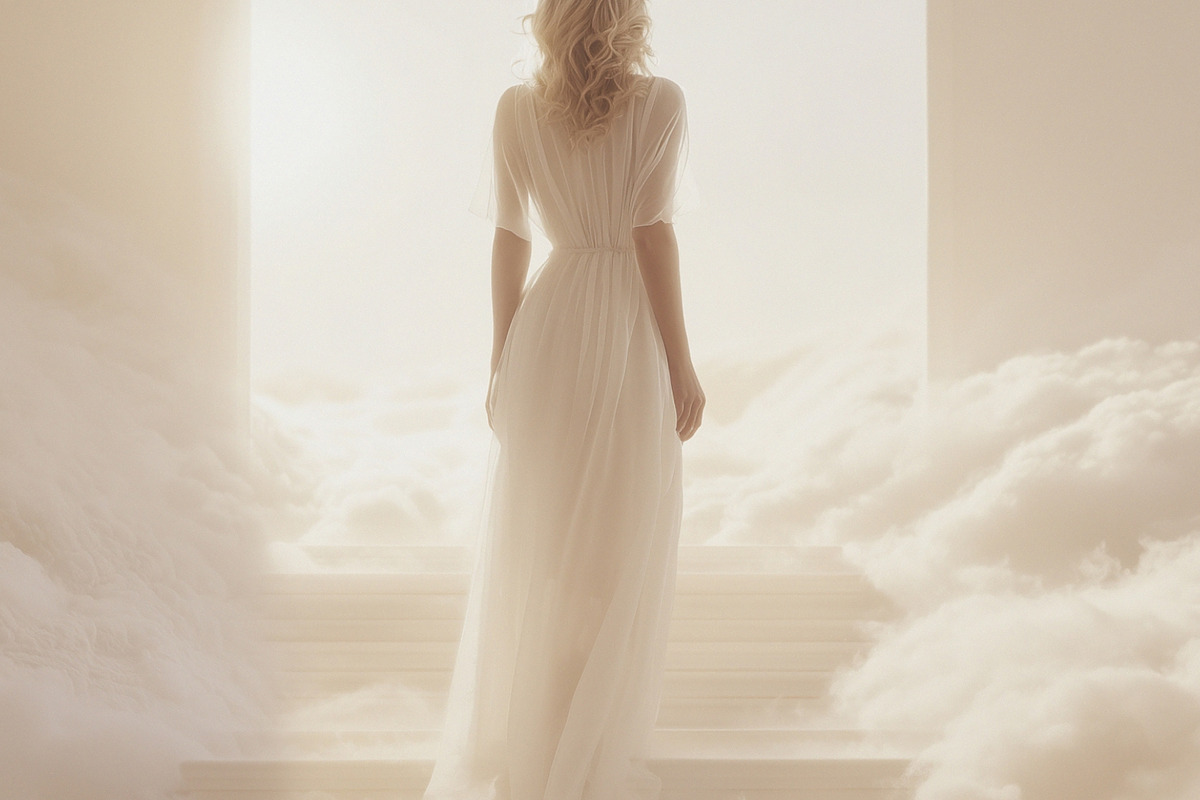 300 Celestial Stock Photo Bundle, a Beauty & Fashion Photo by Allure Art (Photo 19 of 41)