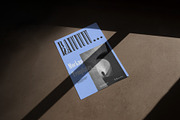 Raw Branding Mockups / Batch 00003, an Advertising Mockup by Mockup Cloud (Thumbnail 23 of 27)