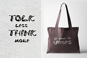 Dantela Font Duo, a Sans Serif Font by PudraART (Thumbnail 5 of 9)