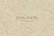 Natural Paper Textures, a Texture Graphic by Tidemuse (Thumbnail 7 of 9)