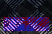 Thermal - 50+ Gradient Maps, a Gradient Add-On by Studio 2am (Thumbnail 7 of 7)
