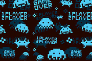 Game over guys!, an Object Graphic by Dmitriylo (Thumbnail 4 of 4)