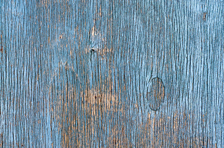 Horizontal Painted Planks preview 6