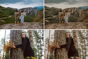 108. Ivory Presets, an Action Add-On by Advina Store (Thumbnail 8 of 12)