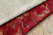 Seamless Marble Textures - Crimson, a Texture Graphic by Arthitecture Home (Thumbnail 7 of 11)