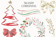 New! Timeless Library Edition, a Graphic by Isabelle Salem (Thumbnail 152 of 211)