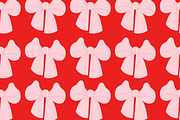 Coquette Tumbler Design Bundle, a Print Template by Art's and patterns (Thumbnail 31 of 34)