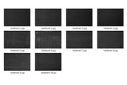 10 Blackboard Texture HQ, a Texture Graphic by CCPreset (Thumbnail 2 of 2)