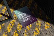 Raw Branding Mockups / Batch 00002, an Advertising Mockup by Mockup Cloud (Thumbnail 12 of 29)