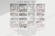 12K Instagram Templates for Canva, a Social Media Template by BRANDcontent (Thumbnail 2 of 7)