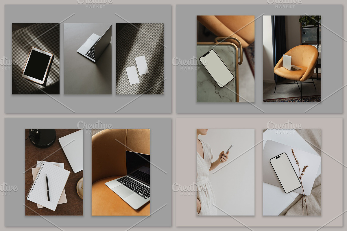 Lifestyle & Home Office Collection 9, a Business Photo by Floral Deco (Photo 9 of 15)