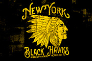 AL's Dirty Ink Press, a Layer Style Add-On by AL's Design Studio (Thumbnail 5 of 7)