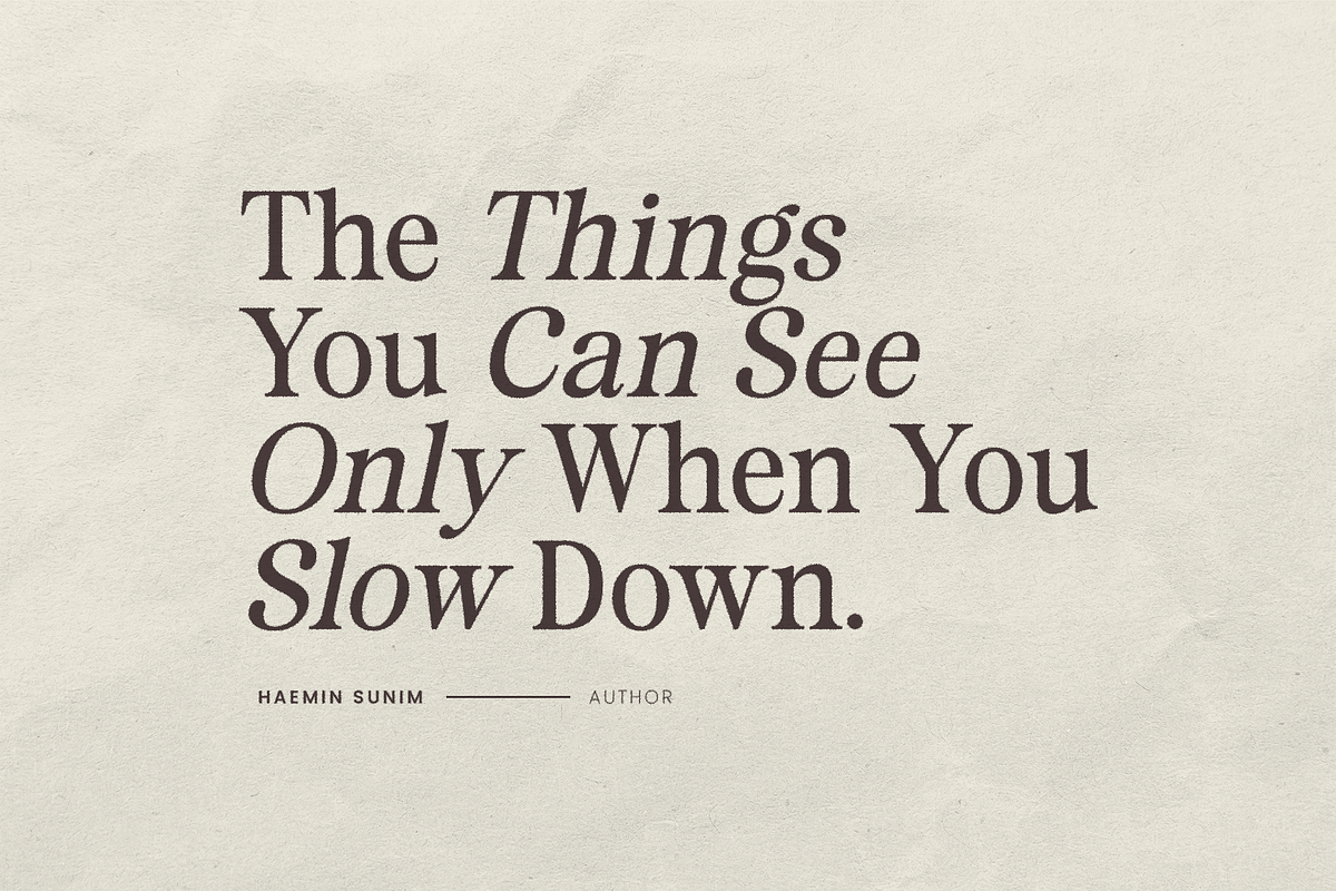Surfside Paradise - Classy Serif, a Serif Font by Shakira Studio (Photo 6 of 18)