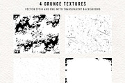Science and Adventure, a Decorative Illustration by kateja (Thumbnail 10 of 11)