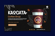 Sajola, a Sans Serif Font by twinstd (Thumbnail 6 of 14)