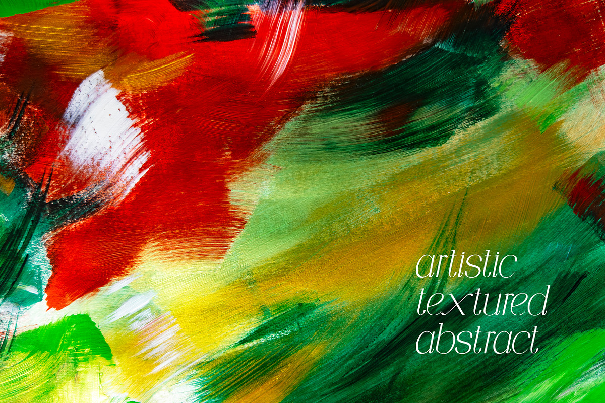 Festive Abstract Backgrounds, a Texture Graphic by Carla Fern Designs (Photo 4 of 14)
