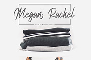 Natalia Rosaline (UPDATE), a Script Font by Runsell Studio (Thumbnail 4 of 14)