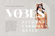 Diella, a Serif Font by Ardyanatypes (Thumbnail 4 of 12)