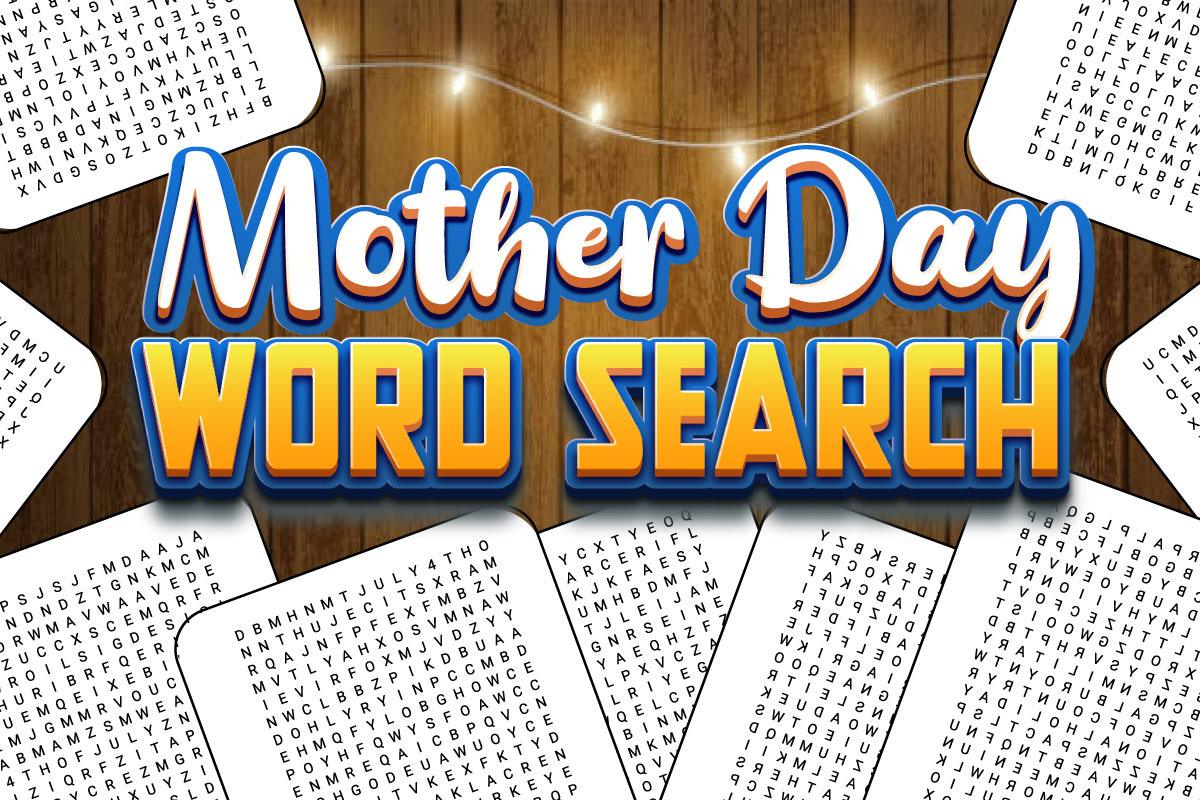4000+ WORD SEARCH PUZZLE KDP, an Object Graphic by ElimesherStudio (Photo 10 of 10)