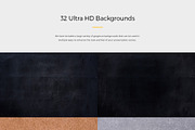 Dazzle - Scene Creator Bundle, a Books & Magazine Mockup by ZippyPixels (Thumbnail 28 of 28)