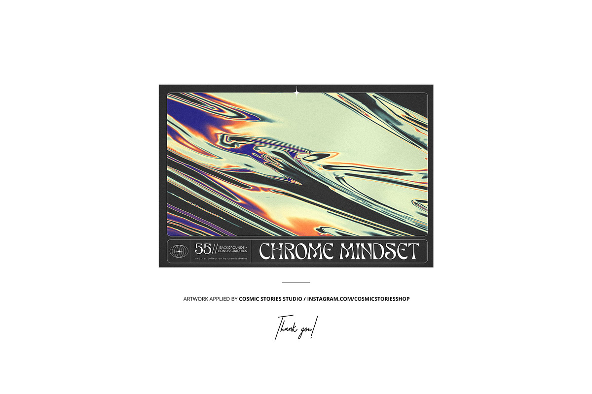 Oversized Hoodie With Hood Mockup, a Hoody Mockup by creatsy5 (Photo 16 of 17)