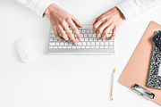 Bright Business Stock Photos preview 2
