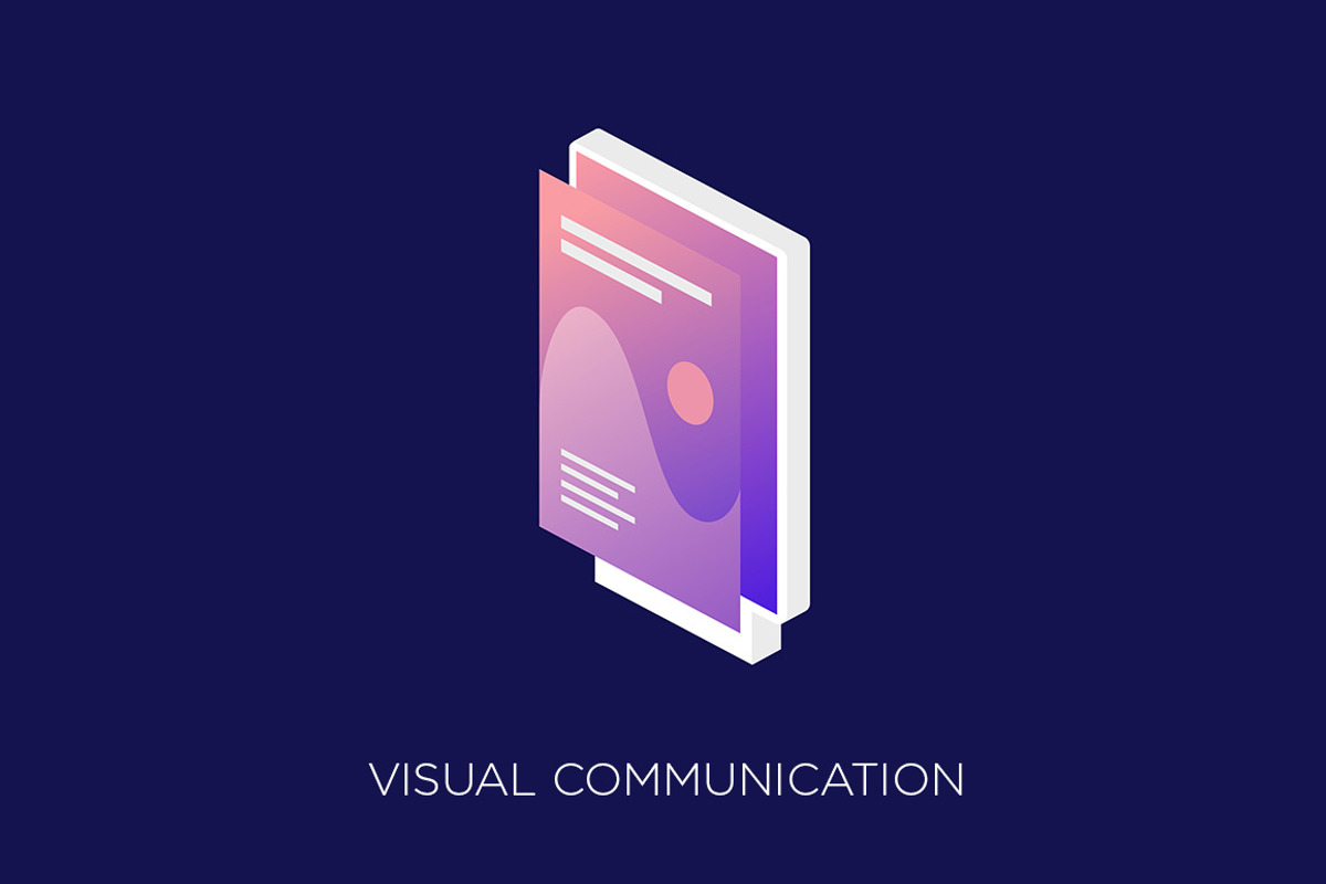 4 excellent icons, an Outline Icon by vladimir..lavrentev (Photo 5 of 5)