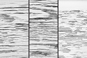 Painted wood textures, a Texture Graphic by The Shop (Thumbnail 15 of 26)