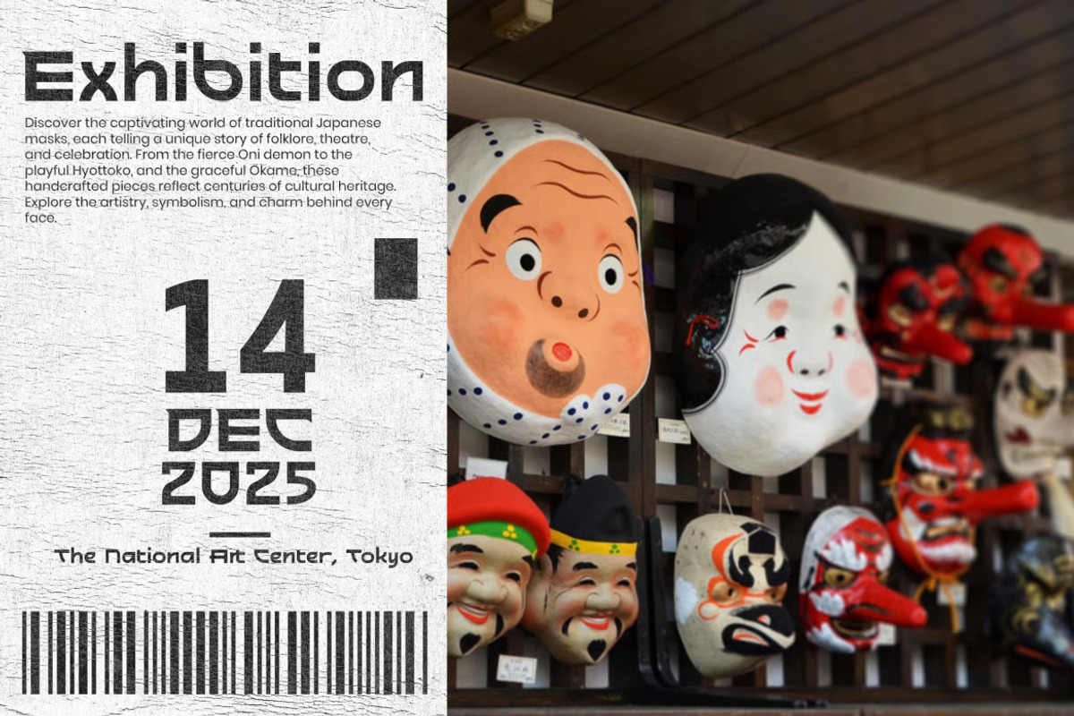 Kimochi – Japanese Style Sans Serif, a Sans Serif Font by Brand Earth (Photo 5 of 6)