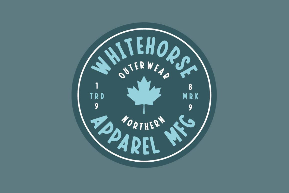 Heavy MFG - Vintage Sans Serif Fonts preview 4