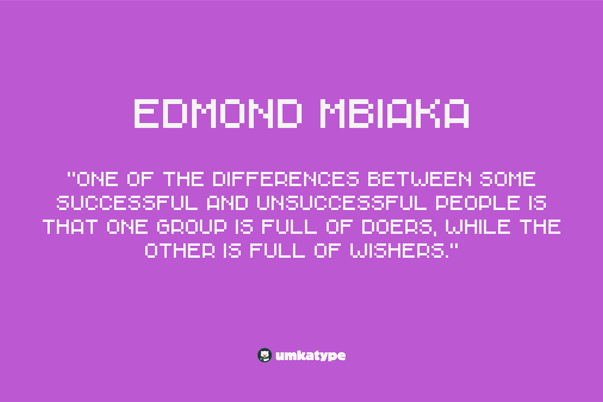 Monopix Pixel Game Font, a Sans Serif Font by alpercakici (Photo 10 of 12)