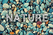 Sketch Pad Font, a Font by Actual Pixel (Thumbnail 8 of 8)