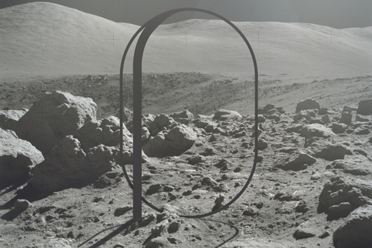 Lunar 9 preview 5
