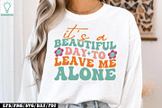 Sarcasm Svg Bundle, Funny quotes, a Graphic by Designer302 (Thumbnail 19 of 46)