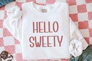 Morning, a Script Font by InermediaSTUDIO (Thumbnail 2 of 8)