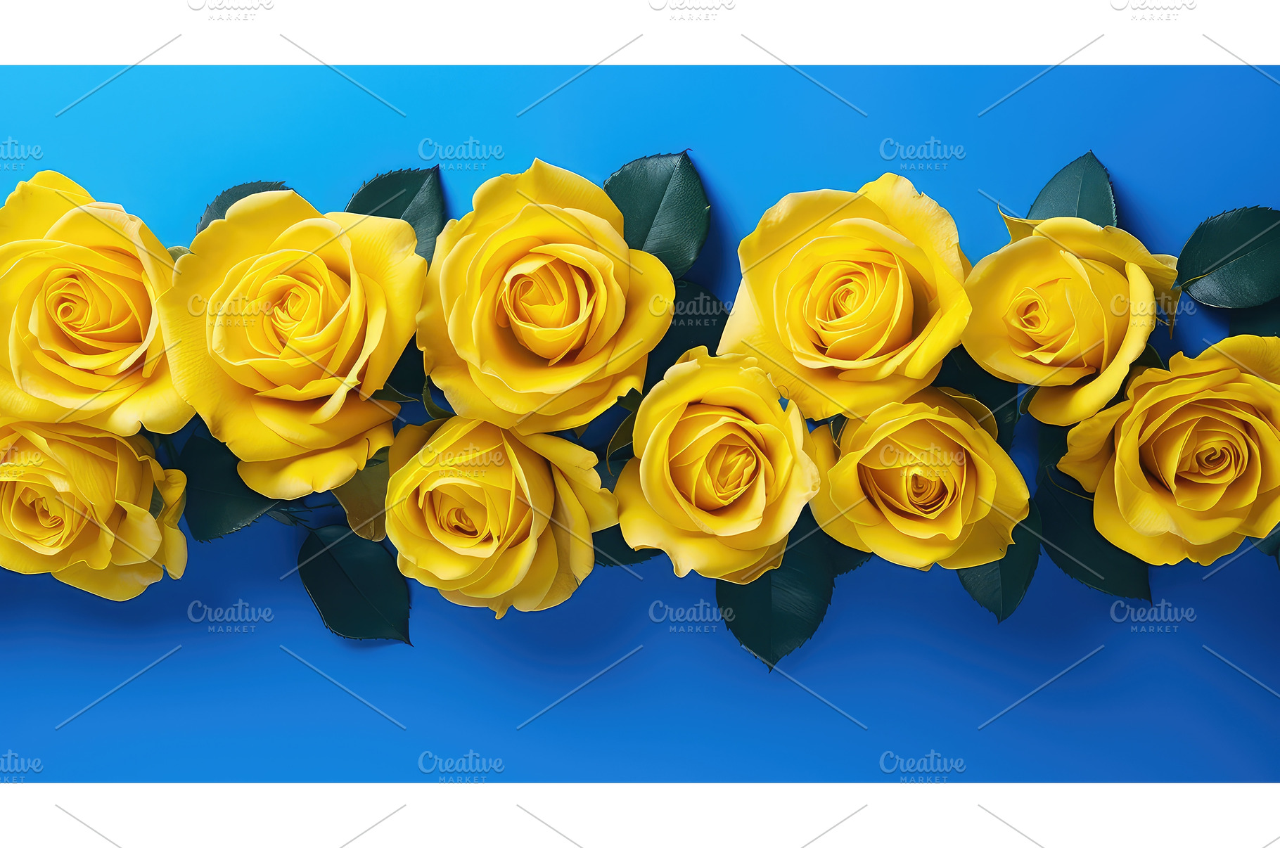 petals bunch roses background ai, a Beauty & Fashion Photo by pikepicture