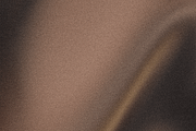 3 Grainy Satin Fold Backgrounds, a Background Photo by Hamza067 (Thumbnail 2 of 3)