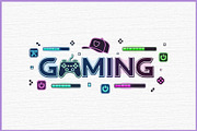 8 Graduate Celebration Logo SVG Bun, an Education Illustration by Artivon (Thumbnail 3 of 9)